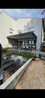 Bas de villa avec piscine, 5km de la plage - La Seyne-sur-Mer - 7
