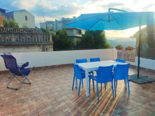 Casa Vacanze "Il Giardino" - 7