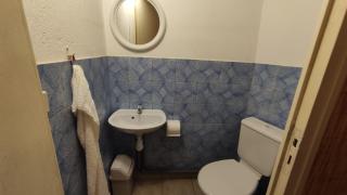 Gîtes Les Sorbes - champis - 1