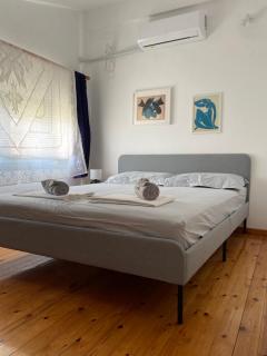 Pinelopi Holiday House - Melínta - 7