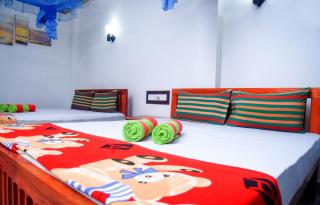 Eco Diamond Palace - Ella - 5