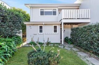 Seascape Cottage at Hyams Beach - Hyams Beach - 6