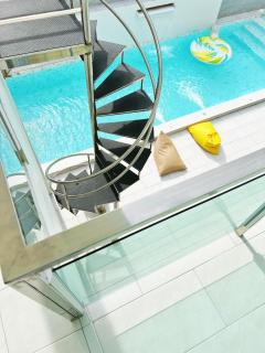Double P Pool Villa Hua Hin - 7