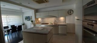 St Julians LUX apartment - 9
