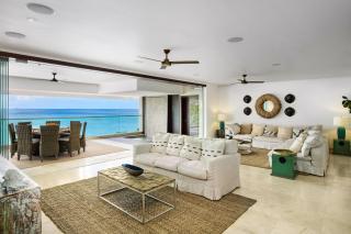 Portico 3 by Blue Sky Luxury - Saint James - 9