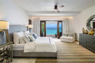 Portico 3 by Blue Sky Luxury - Saint James - 8