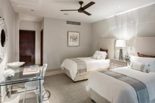 Portico 3 by Blue Sky Luxury - Saint James - 4