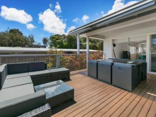 RYE/BLAIRGOWRIE FAMILY ENTERTAINER.. - Rye - 0