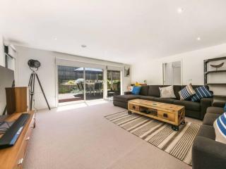 RYE/BLAIRGOWRIE FAMILY ENTERTAINER.. - Rye - 7