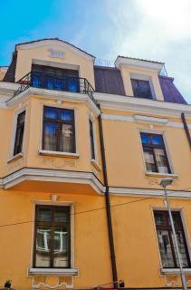 L'Opera Guest House - Sofia - 5