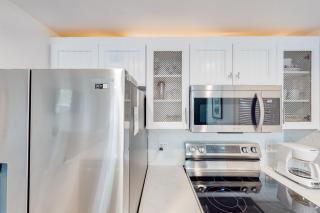 Baytowne Wharf Market Street Inn 336 and 338 Combo - Destin - 5