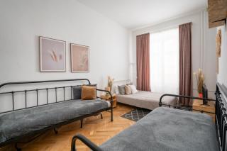 A.S. Home Świdnicka Street - Wrocław - 9