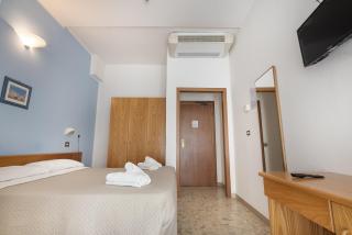 Hotel Santiago - Rimini - 9
