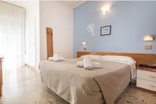 Hotel Santiago - Rimini - 3