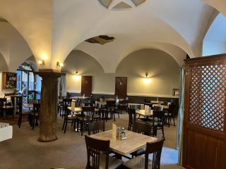 Hotel U Dvou medvídků - 5