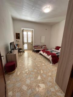 Casa Madrid - 6