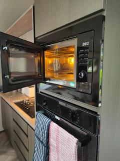 JJs Lodge Oaktree - Thornton - 4