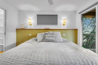 Sandy Hills Beach House by Ready Set Stay- BYO LINEN & TOWELS - Saint Andrews Beach - 5