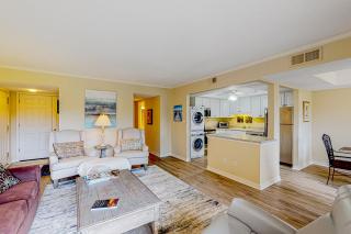 Bluff Villas 1734 - 6