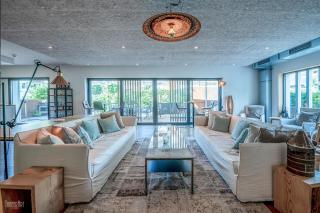 Hirschen Erlinsbach Swiss Quality - 1