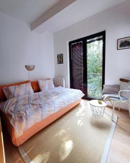 Apartmani Damir - Sarajevo - 5