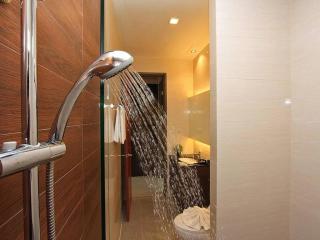 The time poolvilla C20 - Jomtien Beach - 6