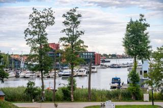 Lake Rental Spacerowa - Mikołajki - 0