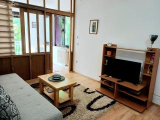 Apartmani Damir - 2