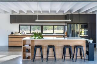 The Tempest I Private Properties - Quindalup - 4