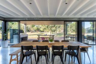 The Tempest I Private Properties - Quindalup - 5