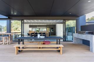 The Tempest I Private Properties - Quindalup - 1
