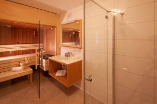 Sonnenhof Appartements - Schröcken - 9