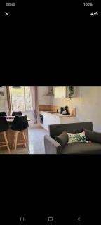 Chez pat - Ancenis - 6