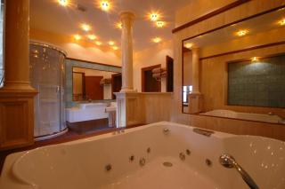 Eski Masal Hotel - Special Class - Antalya - 9