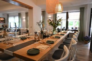 Ley Hotel - Klotten - 0