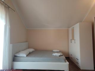 Holiday Herceg Novi - Herceg-Novi - 7