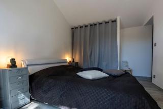 Maison Tiki Village Aix centre - 5