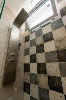 Maison Tiki Village Aix centre - 4