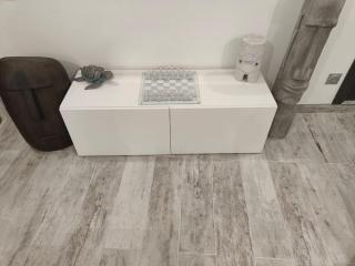 Maison Tiki Village Aix centre - 1