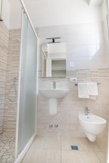 Hotel Santiago - Rimini - 4