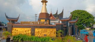 PONDOK SITI RAWIYAH - Bukittinggi - 4