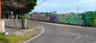 PONDOK SITI RAWIYAH - 3