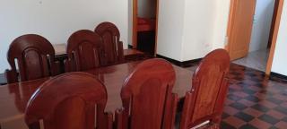 PONDOK SITI RAWIYAH - Bukittinggi - 2