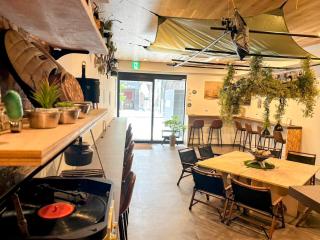 HOTEL ERENOA - Vacation STAY 69575v - 1