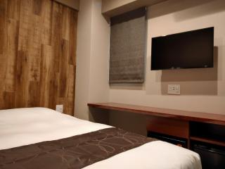 HOTEL ERENOA - Vacation STAY 61024v - Nagoya - 8
