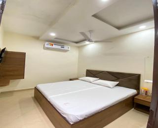 Naman Homestay - 1