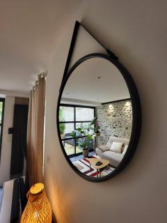 Le Patio - Appartement calme - Hyper centre Pau - Pau - 2