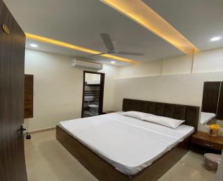 Naman Homestay - 7
