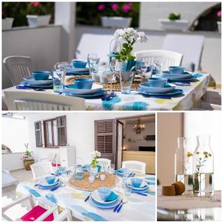 Apartment Katarina - Malinska - 4