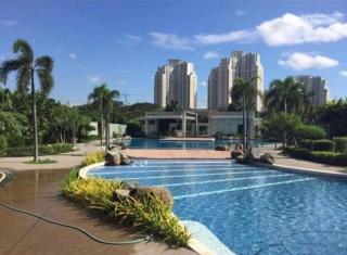 Kasara Urban Resort Residences Tower 2 10N - Manila - 0
